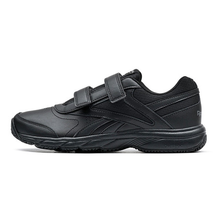 Reebok Work N Cushion 4.0 "Black"