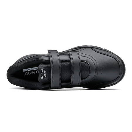 Reebok Work N Cushion 4.0 "Black"