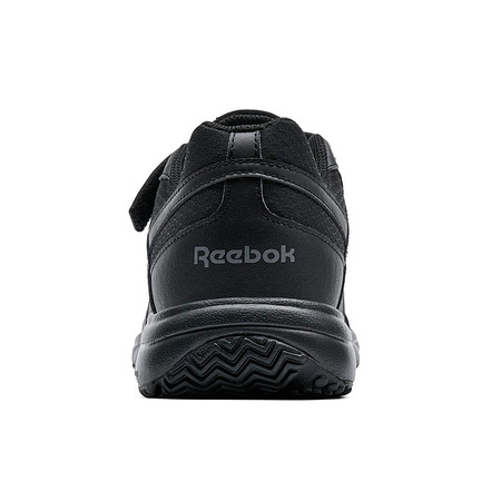 Reebok Work N Cushion 4.0 "Black"
