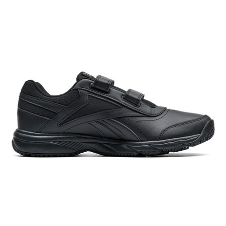Reebok Work N Cushion 4.0 "Black"