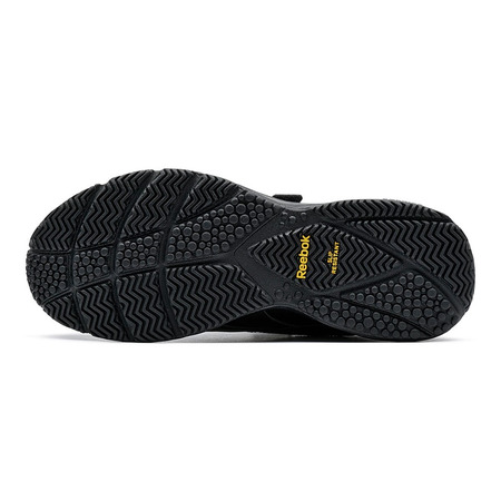 Reebok Work N Cushion 4.0 "Black"