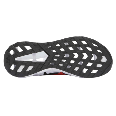 Reebok Running Zig Dynamica 5 Kids "Black-Ai Aqua"