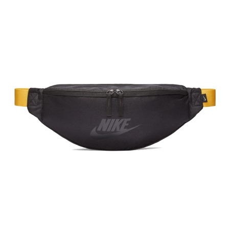 Riñonera Nike Sportswear Heritage