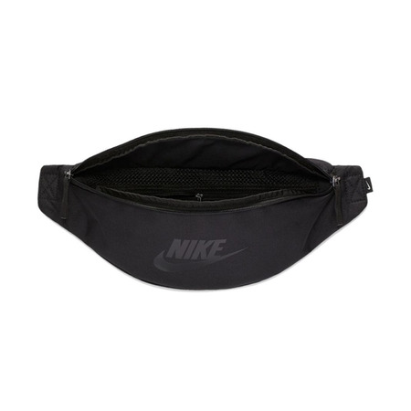 Riñonera Nike Sportswear Heritage