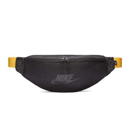 Riñonera Nike Sportswear Heritage