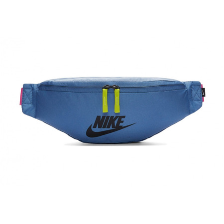Riñonera Nike Sportswear Heritage