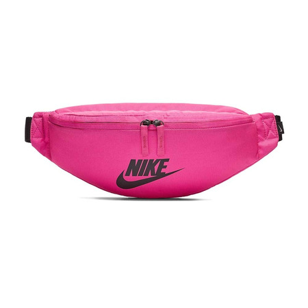 Riñonera Nike Sportswear Heritage