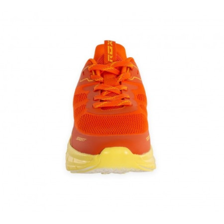 Rox Zapatillas R-Concept "Orange"