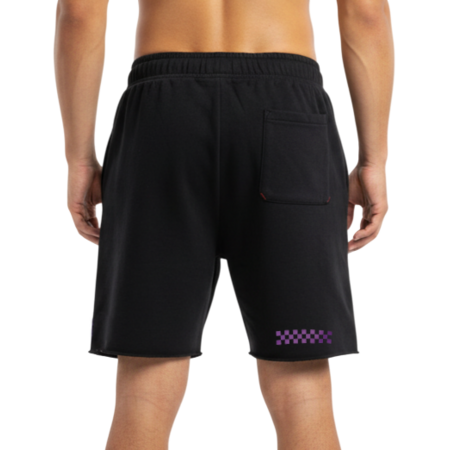 Scoot Henderson Lab Terry Shorts