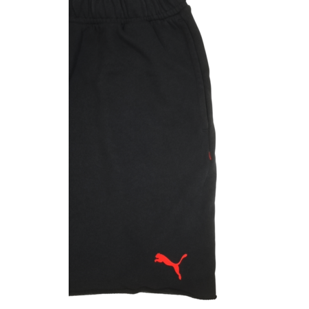 Scoot Henderson Lab Terry Shorts