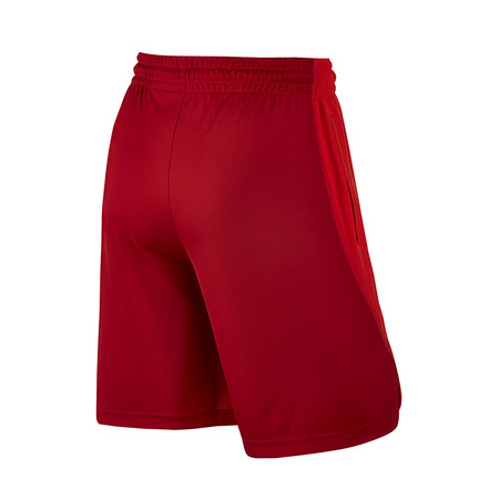 Short Réplica Elite Basket Spain "Río 2016 Red" (600/rojo)
