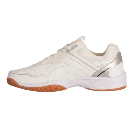 Softee Shape 1.0 Special Wet Floor "White"