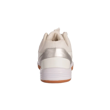 Softee Shape 1.0 Special Wet Floor "White"