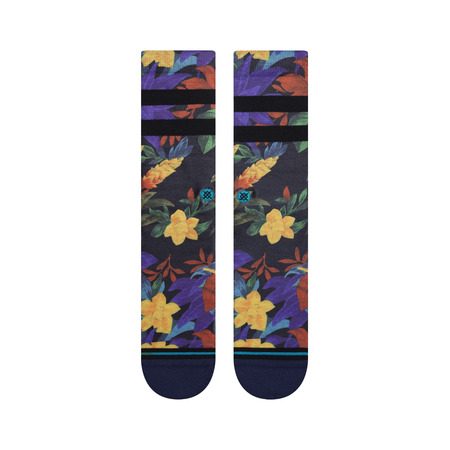 Stance Casual Classic Mumu Crew Socks