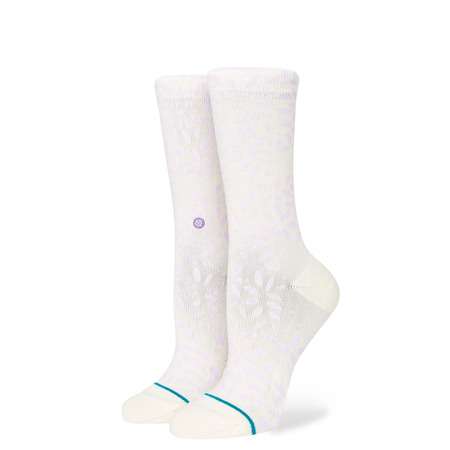 Stance Casual Round About Crew Sock