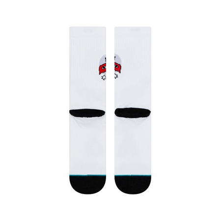 Stance Ricardo Cavolo Eagle Star Socks
