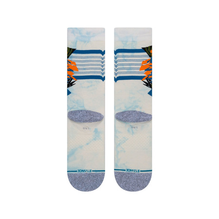 Stance Sybil Classic Crew Socks