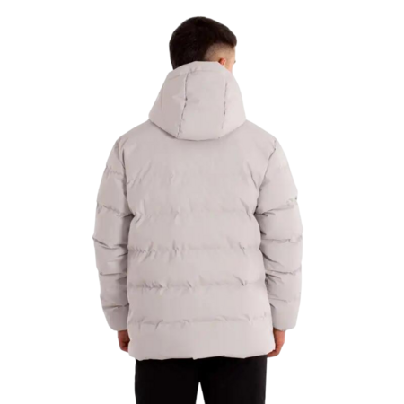 William Martin London Jacket "Grey"