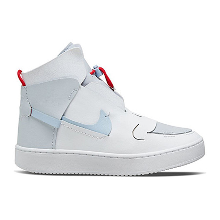 Wmns Nike Vandalised "Sky Grey"