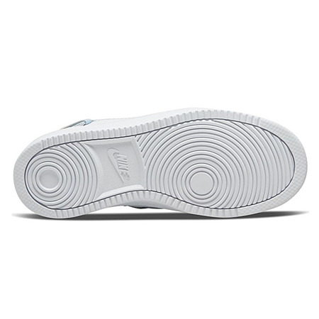 Wmns Nike Vandalised "Sky Grey"