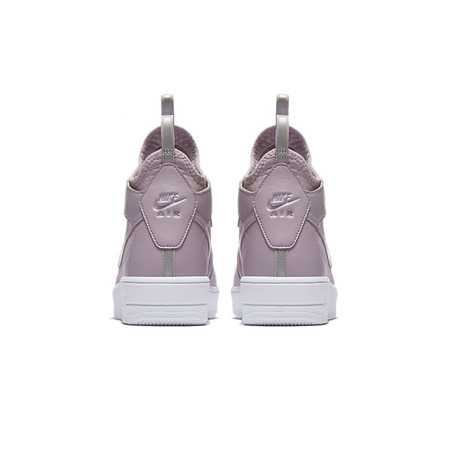 Women's Nike Air Force 1 Ultraforce Mid-Top (500)