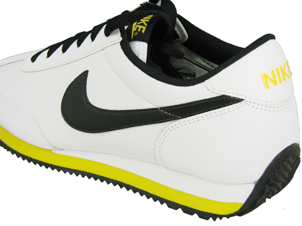 Nike oceania hombre sale