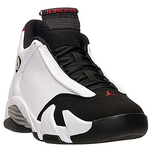 tenis jordan con numero 23