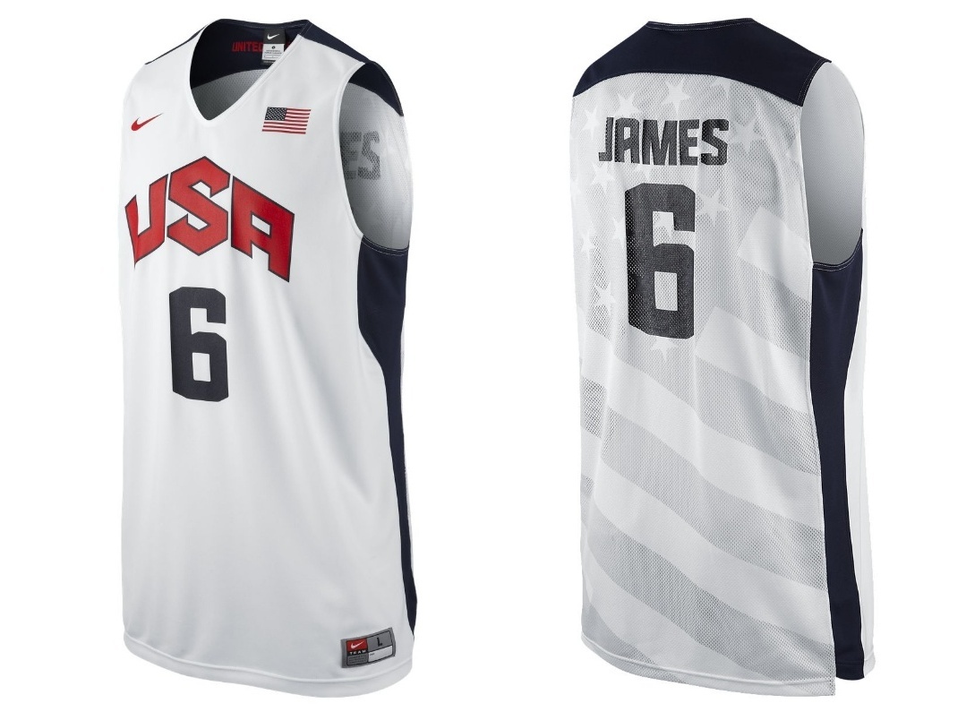 camisetas nike hombre 2014