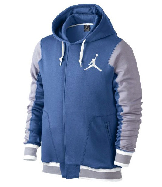 Jordan Varsity Hoody 2.0 (434/azul/gris/blanco)