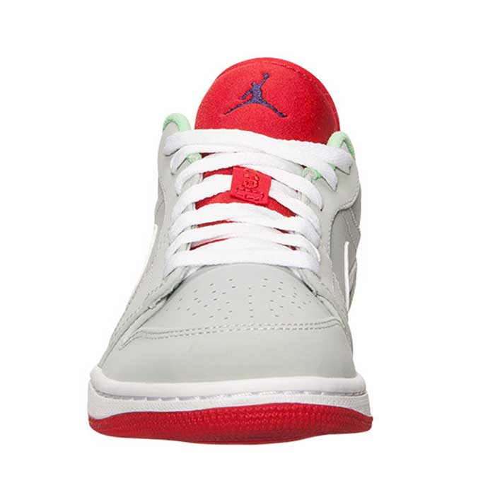 Air Jordan 1 Low - Manelsanchezstyle.com