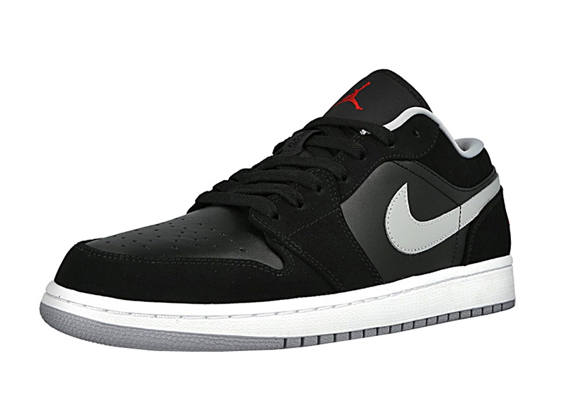 Air Jordan 1 Low \