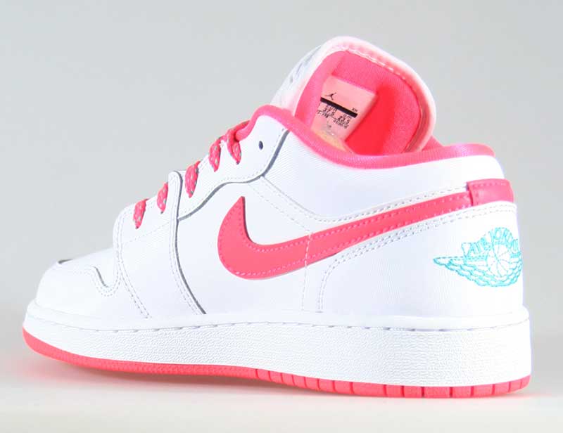 air jordan 1 low mujer rosas air jordan 1 low mujer rosas