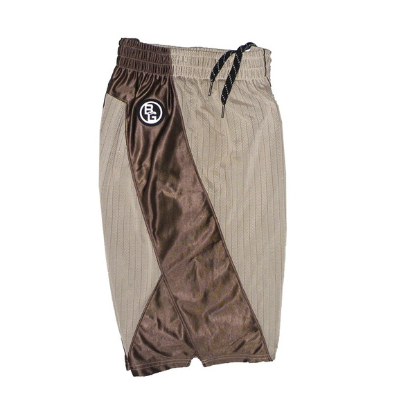 Nike Short Sud. Supreme BG (beis)