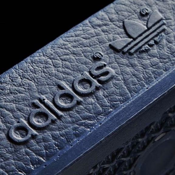 Adidas Originals Adilette