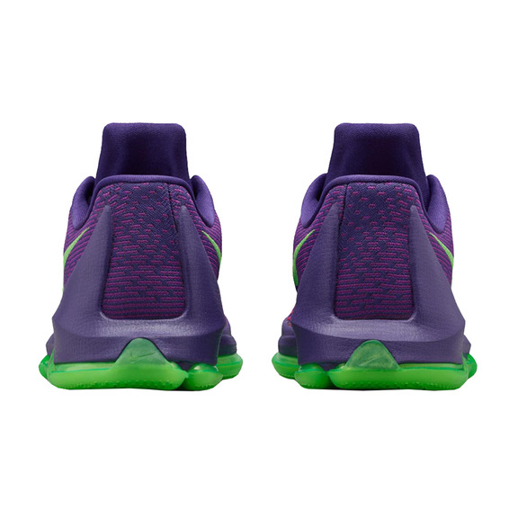 KD 8 "Suit" (535/cout purple/green strk-vvd prpl-brg)