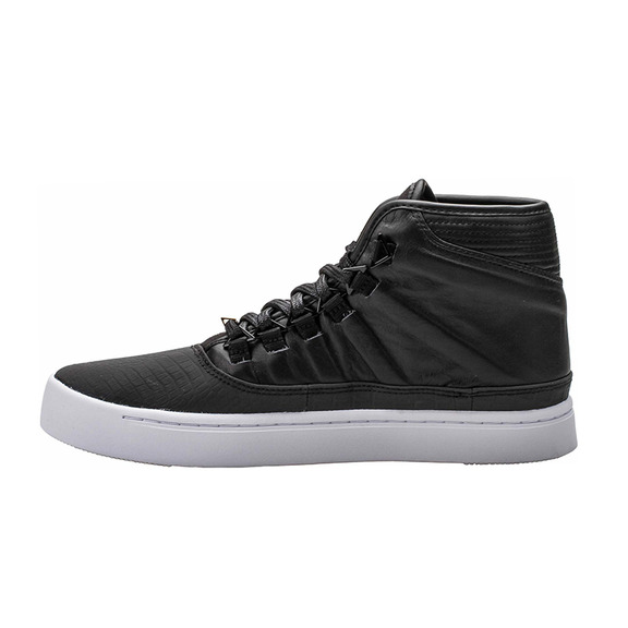 Jordan Westbrook 0 "Black"
