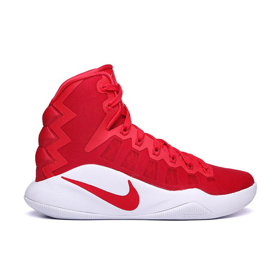Nike Hyperdunk 2016 TB Women's "Sidus" (662)