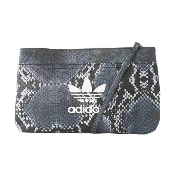 Adidas Originals Bolso Clutch LA (multicolor)