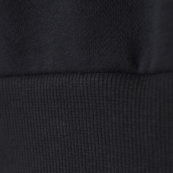 Adidas Originals CutOut Sweater Circus By Rita Ora (negro/multicolor)
