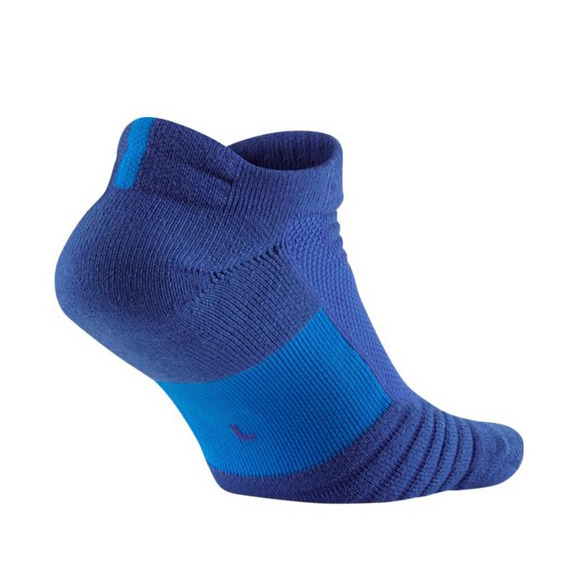 Nike Calcetines Elite Versatility Low (480/royal/azul)