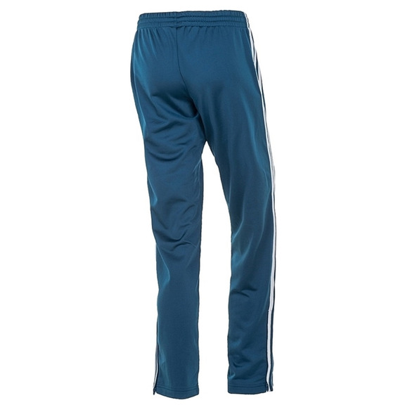 Adidas Original Pantalón New Firebird TP Mujer (azul)