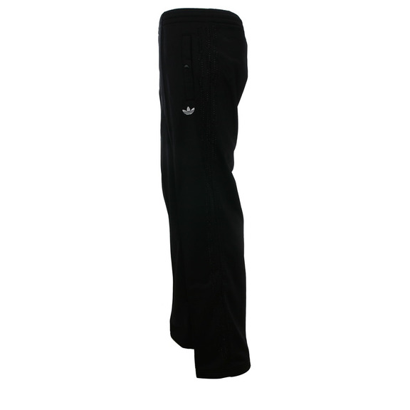 Adidas Pantalón F Firebird TP (negro)