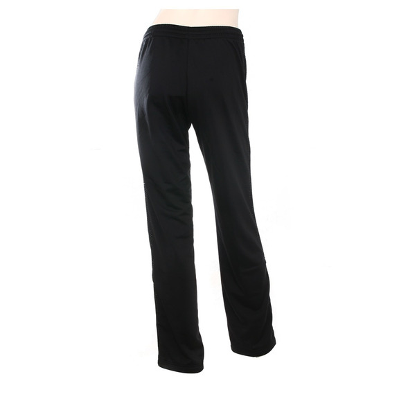 Adidas Pantalón F Firebird TP (negro)