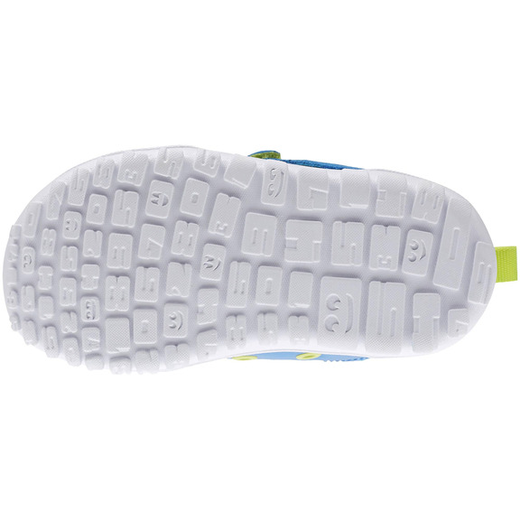 Reebok VentureFlex Chase Infants
