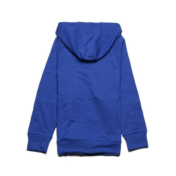 Adidas ClimaLite® Reload Liner Hood Q12