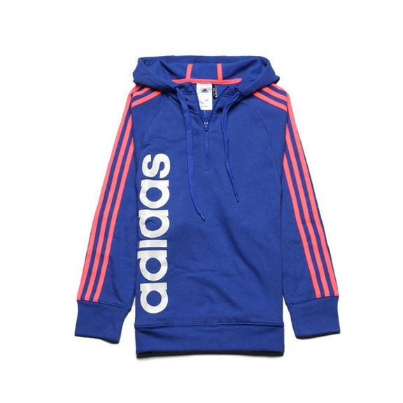 Adidas ClimaLite® Reload Liner Hood Q12
