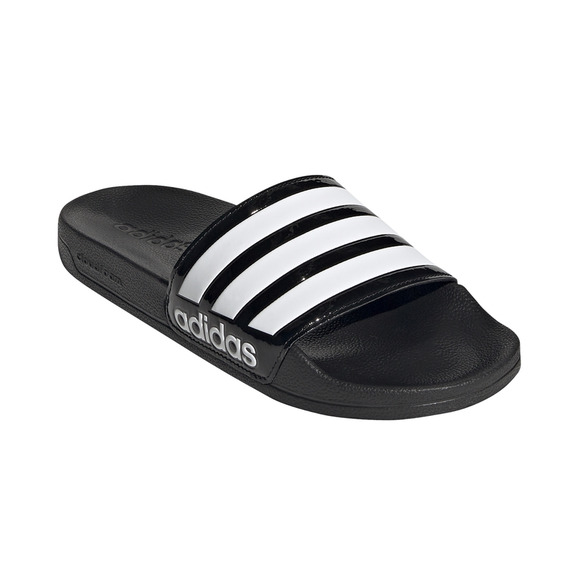 Adidas Adilette Shower