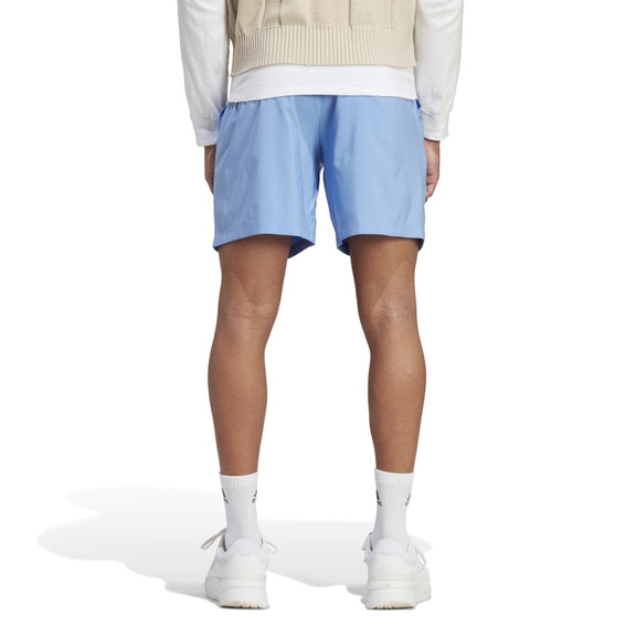 Adidas AEROREADY Essentials Chelsea Linear Logo Shorts