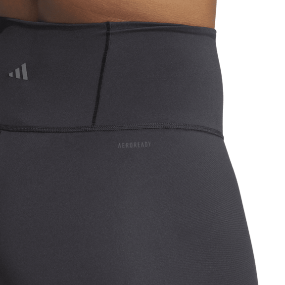 Adidas All Me 7/8 Leggings "Black"