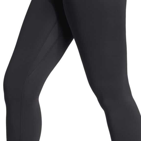 Adidas All Me 7/8 Leggings "Black"